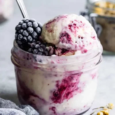 Black Berry