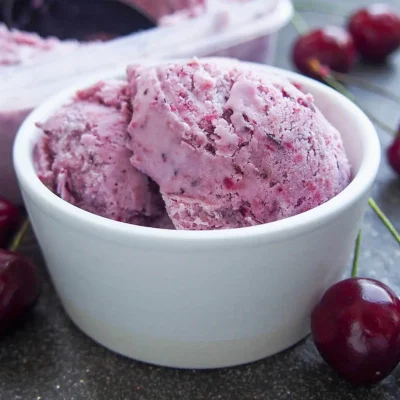Cherry