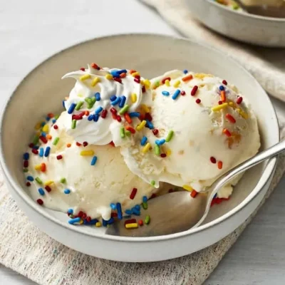 Vanilla