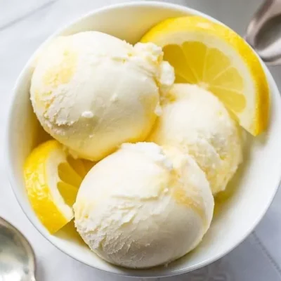 Lemon