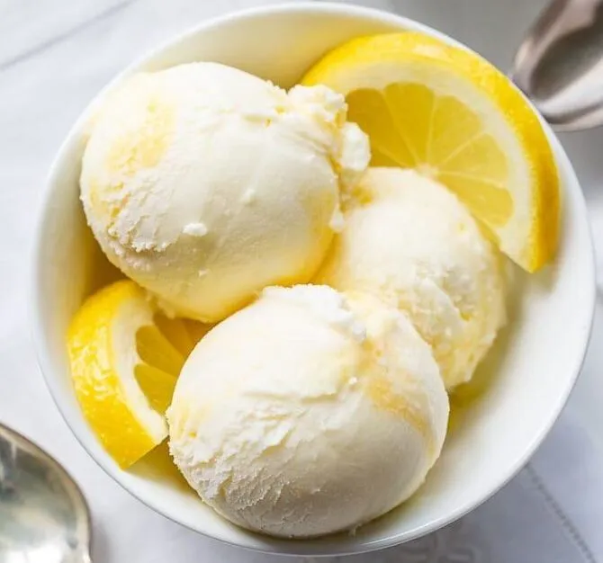 Lemon