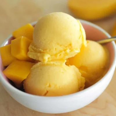Mango