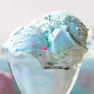 Bubble Gum